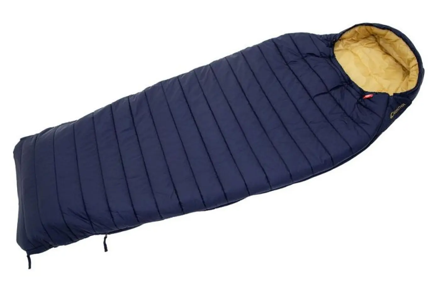 Young Hero Young Hero