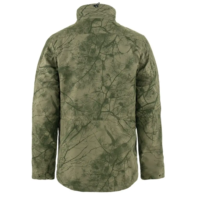 Barents 3 in 1 Hydratic Jacket M Barents 3 in 1 Hydratic Jacket M