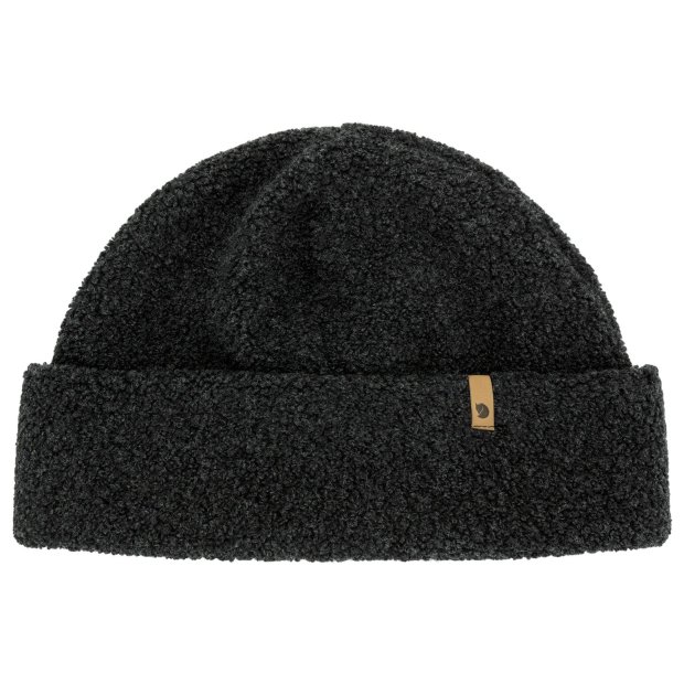 Kaitum_Beanie_13100230-030_F_MAIN.jpg Kaitum Beanie
