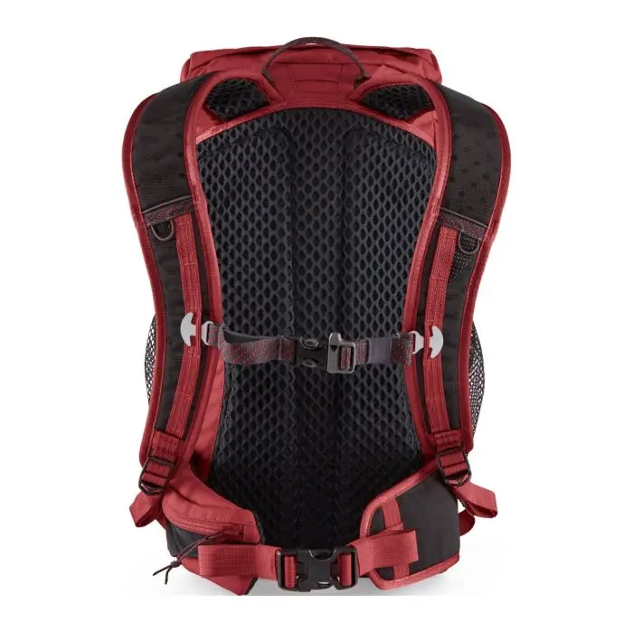 Delling Backpack 30L