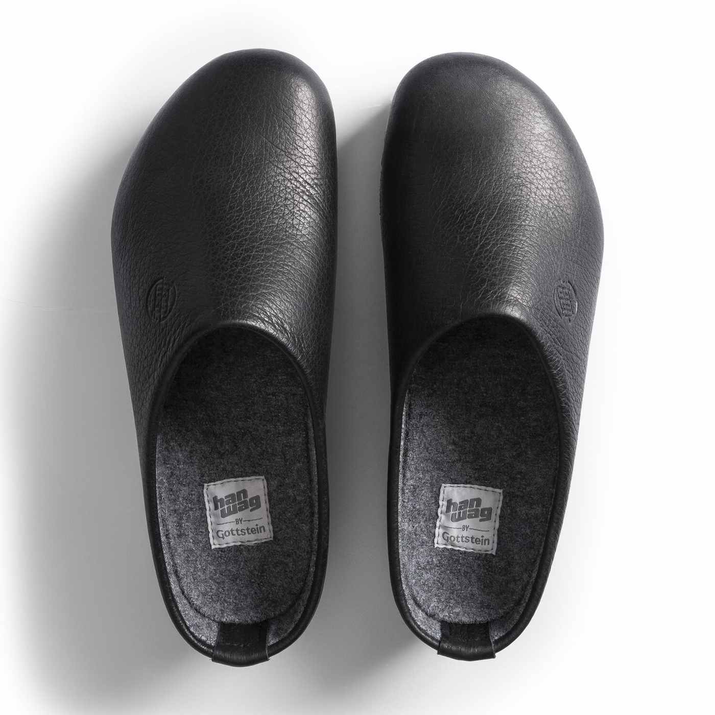 H851130-012056-5.jpg Yak Clog