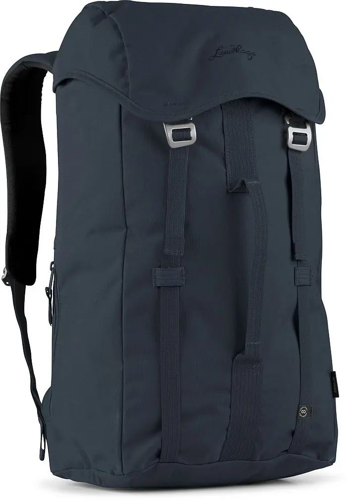 source663046.jpg Artut 26