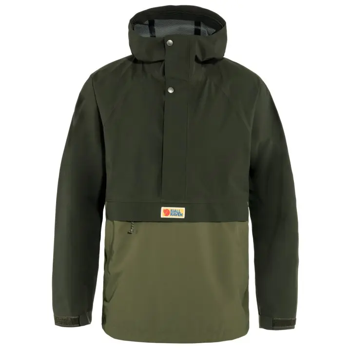 Vardag_Hydratic_Anorak_M_86688-662-625_A_MAIN_FJR.jpg Vardag Hydratic Anorak M