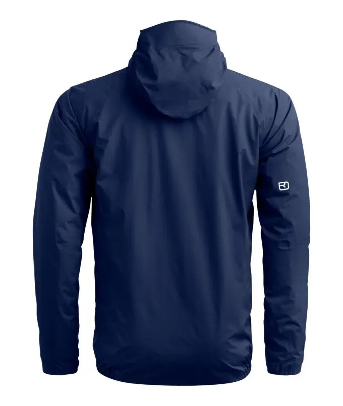 378099-62764-57401-TRACE_2_5L_JACKET_M_blue_nunatak-B-02.jpg Trace 2.5L Jacket M