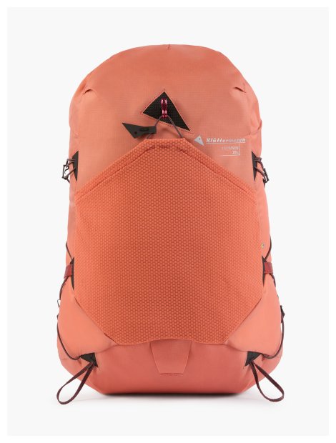 Skrymner Backpack 20L