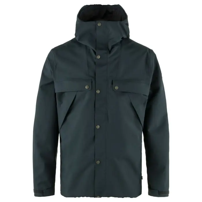 Övik Hydratic Jacket M