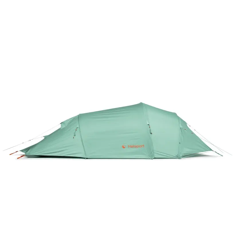 Scouter Lofoten 2 Tent