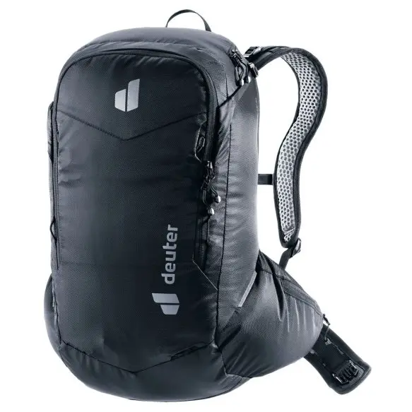 Attack 18 SL