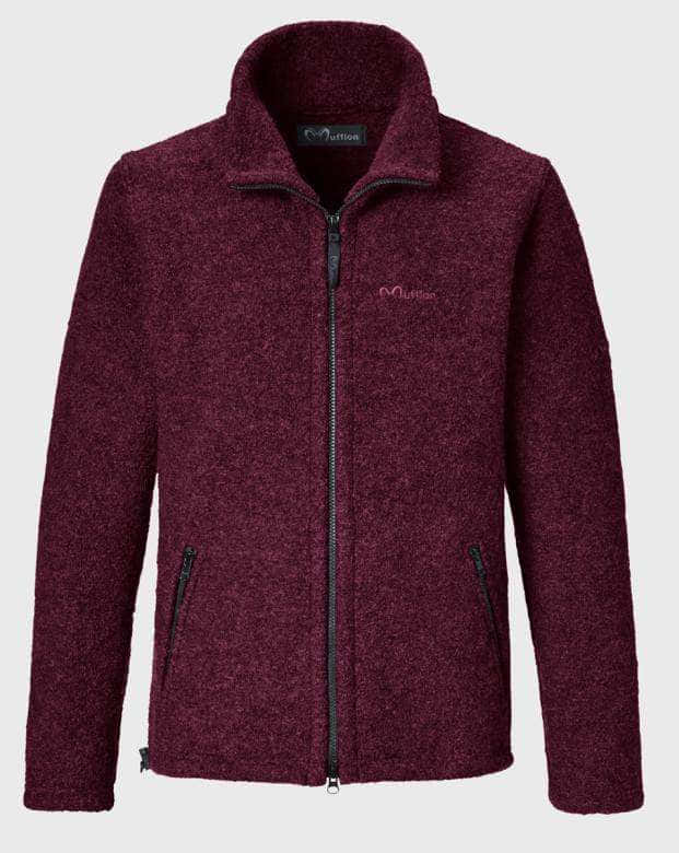 Jakob_46_Berry.jpg Farbe: 46 - Berry - Mu-Jakob
