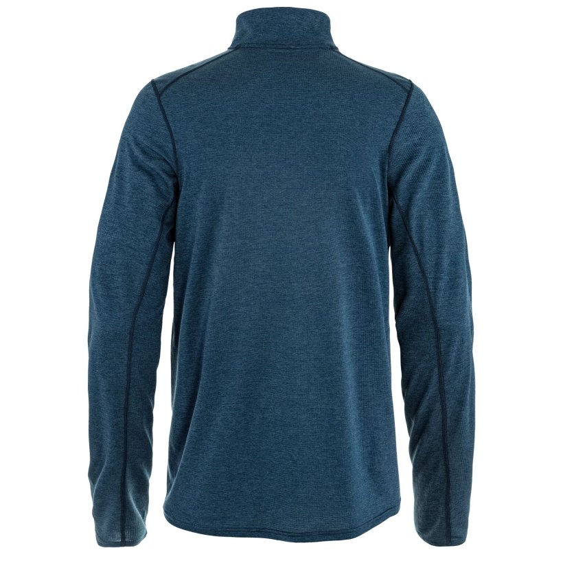 Abisko Day Hike Half Zip M