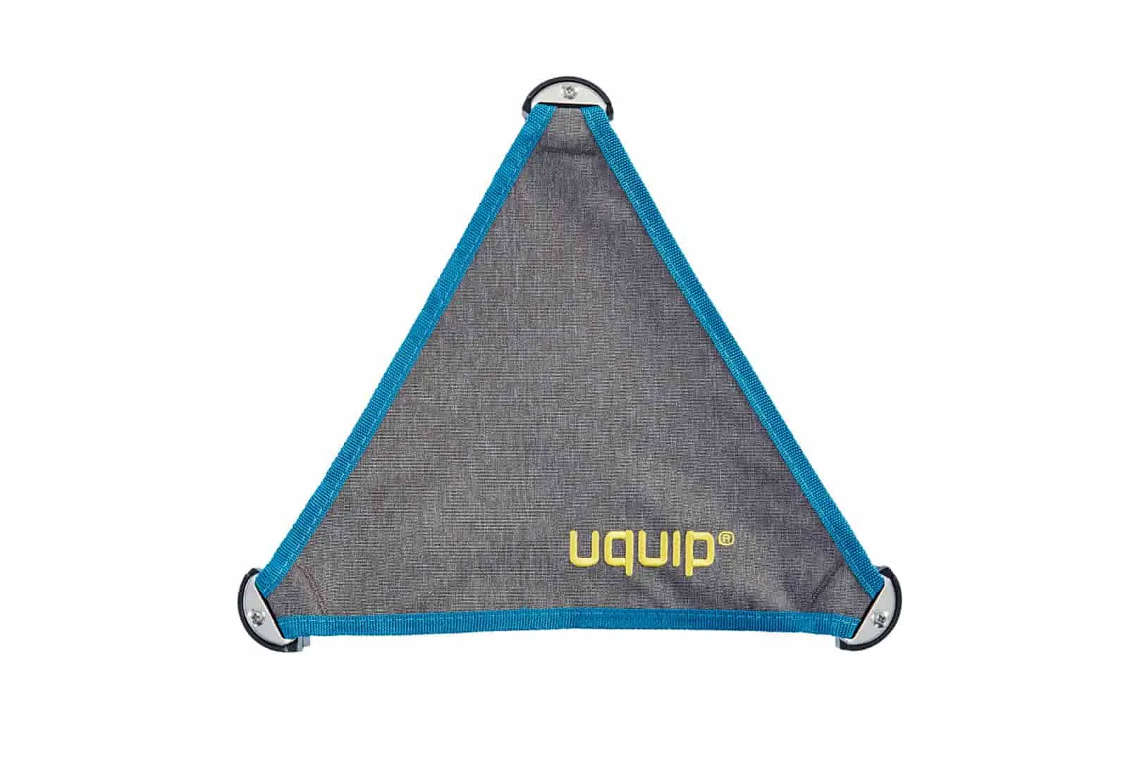 244033_02.jpg TRINITY