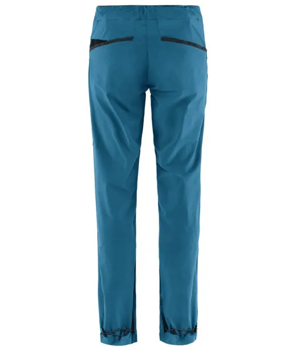 Vanadis 2.0 Pants W´s