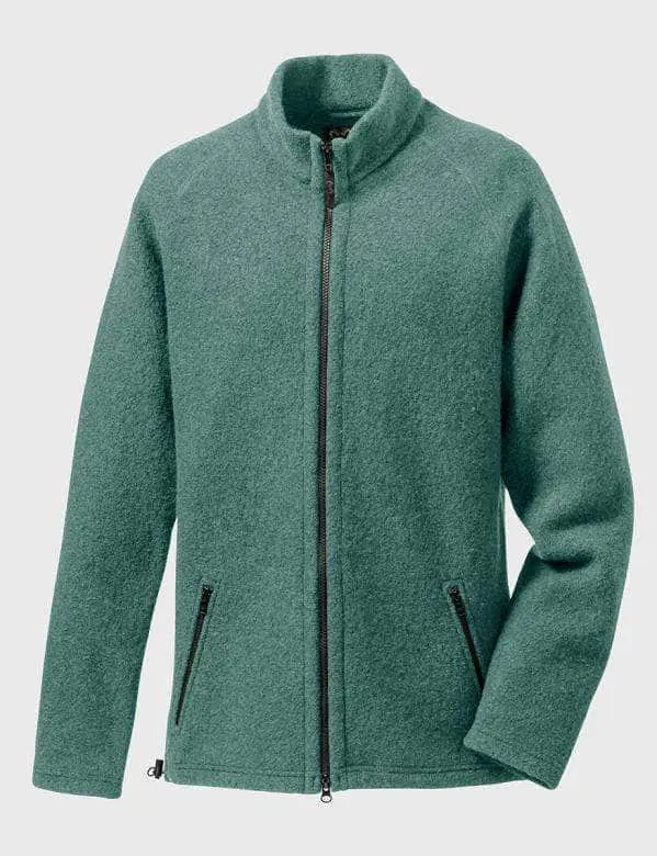 Mu-Conner S33_schilf.jpg Farbe: S33 - schilf - Mu-Conner T