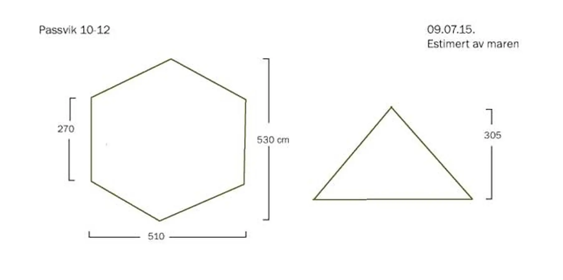 Pasvik 10-12 Pasvik 10-12