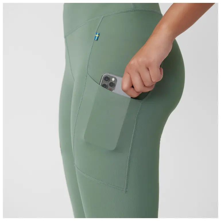 source781117.jpg Abisko Tights W