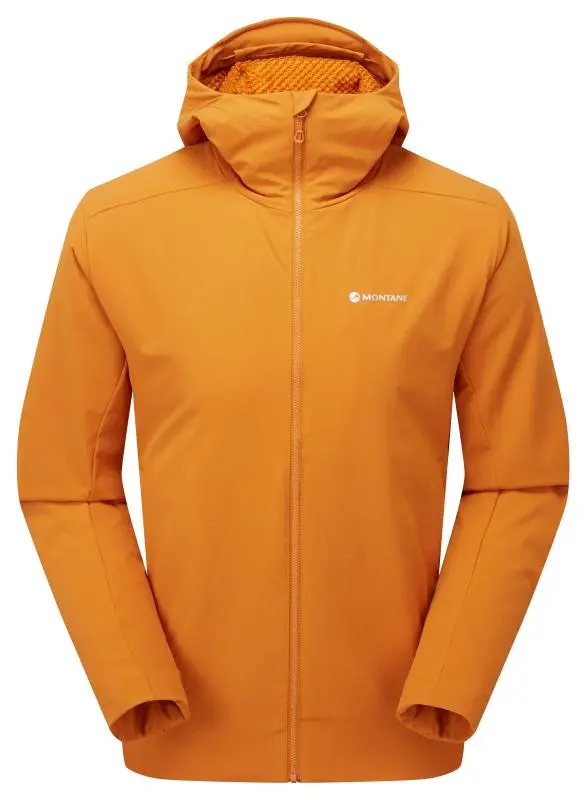 MKHAH_AMB_P_1.jpg Men's Khasmin Hoodie