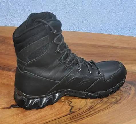 source456709.jpg Black Cobra GTX