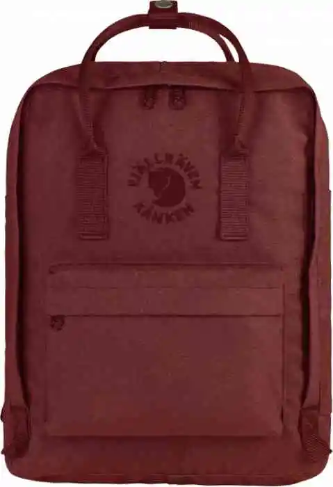 Re_Kanken_23548-326.jpg Re-Kanken