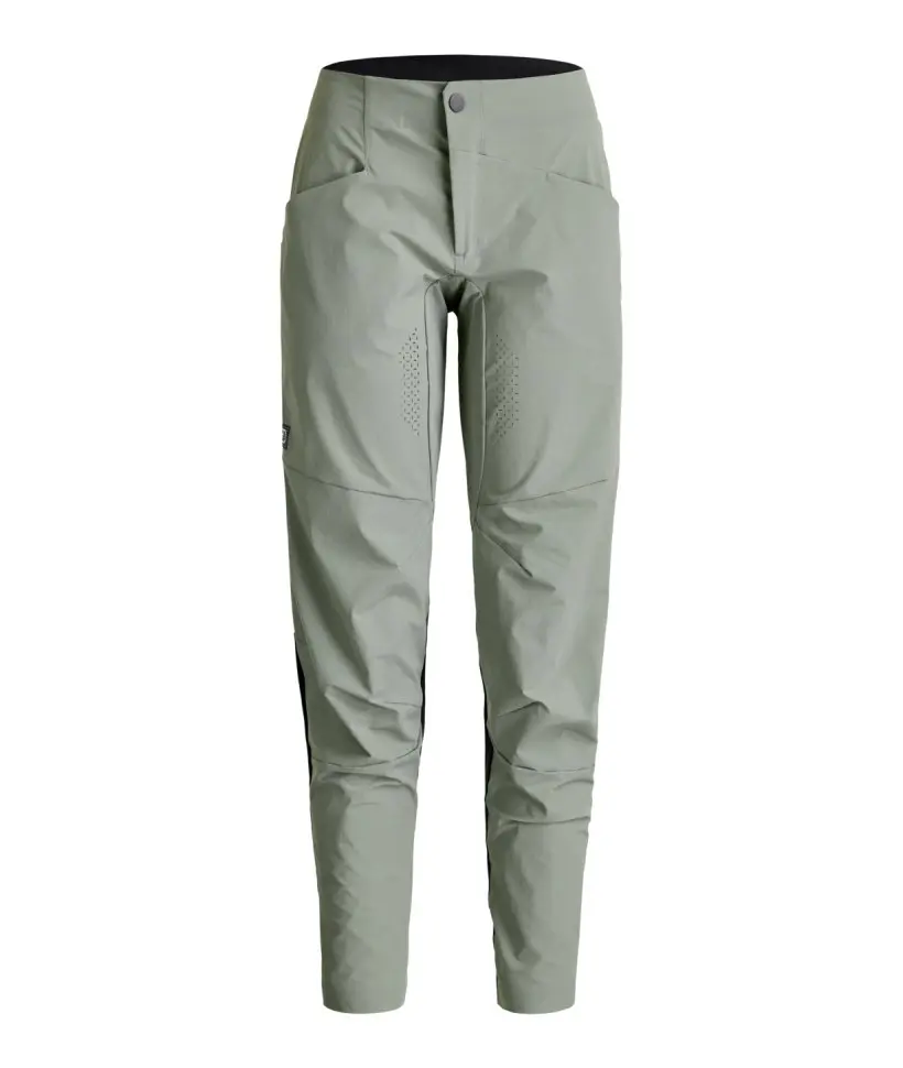 Sequence Free Pants W