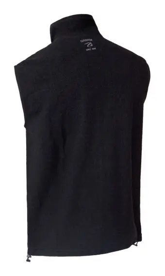 Kurre Vest Kurre Vest