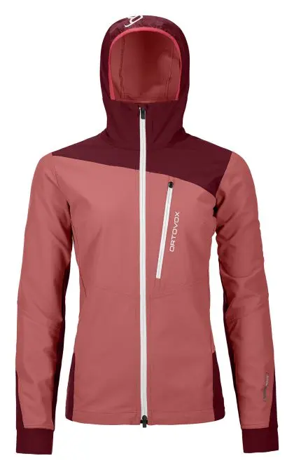 source374082.jpg Pala Jacket W