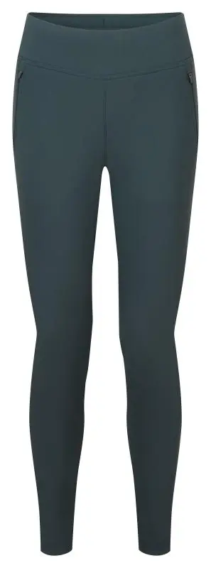 Women's Ineo XT Pants-Reg Leg