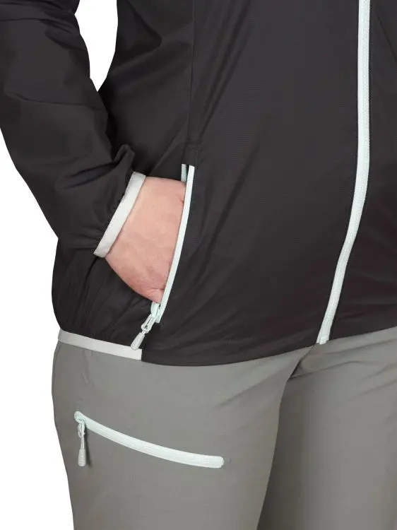 source585067.jpg Helium Pertex Jacket Lady