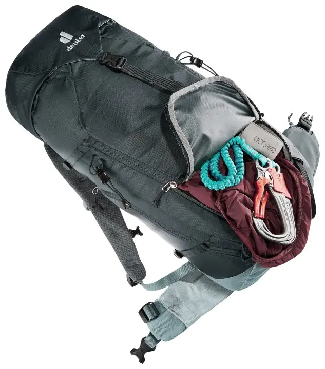 Trail 32 EL Trail 32 EL