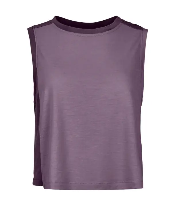 Farbe: wild berry - 150 Cool Crack Top W