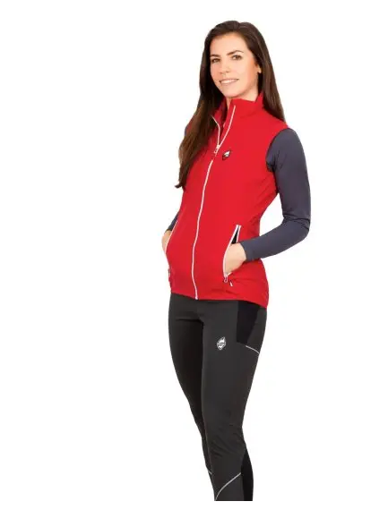 24154b.jpg Atom Lady Vest