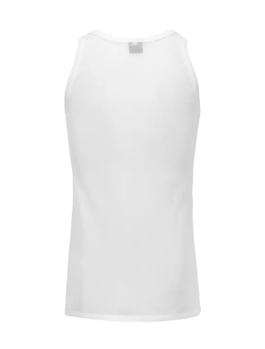 Super Micro A-Shirt