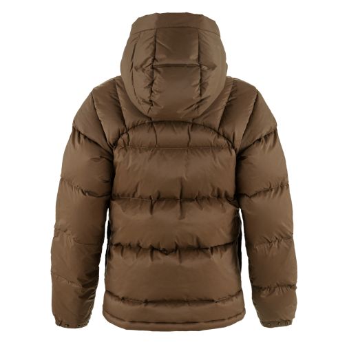 Expedition Down Lite Jacket W