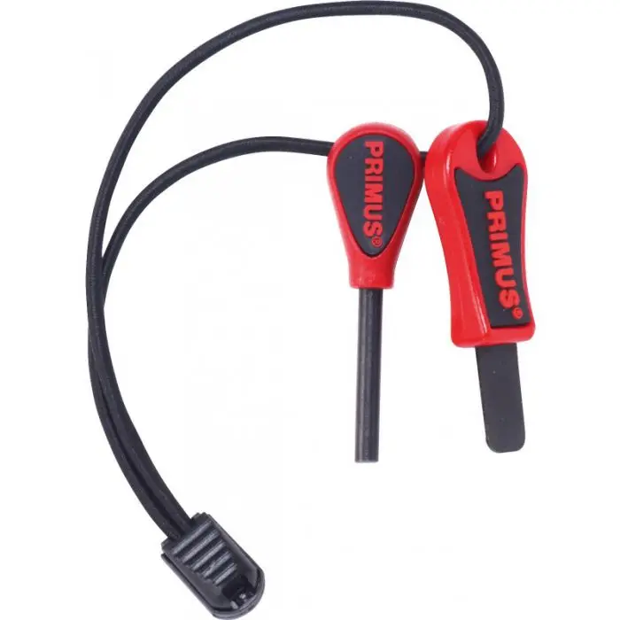 source794921.jpg Ignition Steel Small