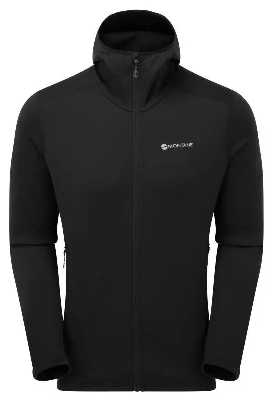 MFRYH_BLA_P_1.jpg Men's Fury Hoodie