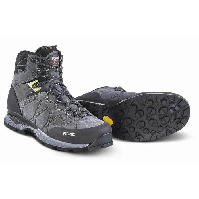 Vakuum Sport III GTX