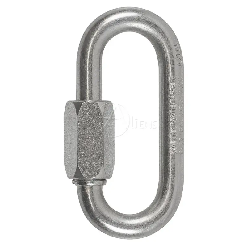 Express Set Artwall Express Set Artwall