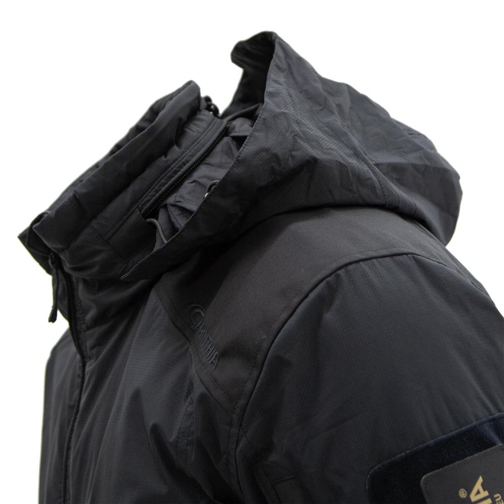 HIG_5-0_JACKET_BLACK_08.jpg HIG 5.0 Jacket