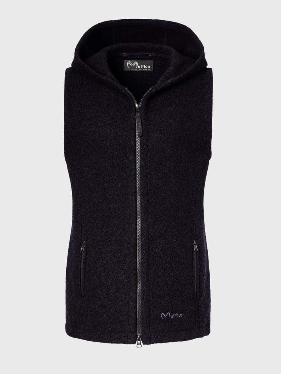 Farbe: S01 - Kohle - Mu-Momo