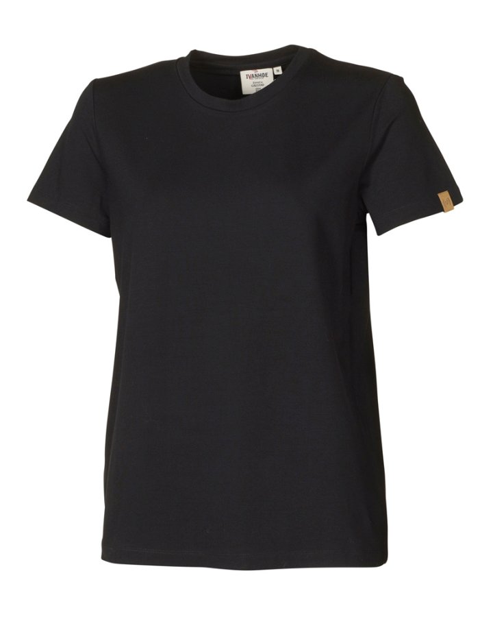 Farbe: black - GY Olivia