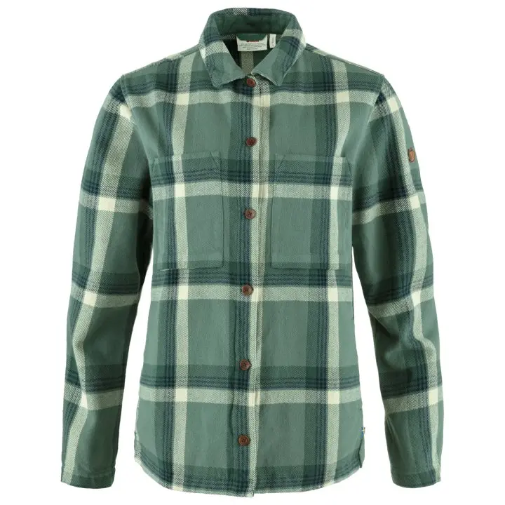 Singi_Flannel_Overshirt_W_86986-614-679_A_MAIN_FJR.jpg Singi Flannel Overshirt W