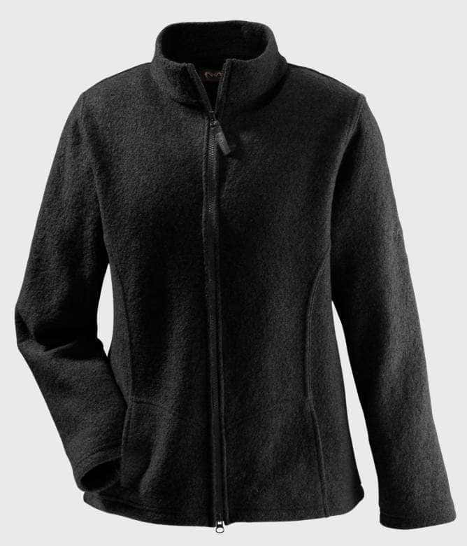 Farbe: S01 - Kohle - Mu-Jet Farbe: S01 - Kohle - Mu-Jet