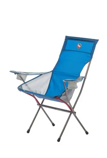 Big Six Armchair Big Six Armchair