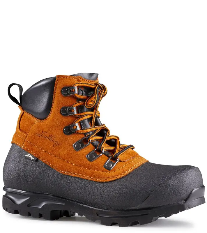 Tjakke Light Mid Slim Tjakke Light Mid Slim