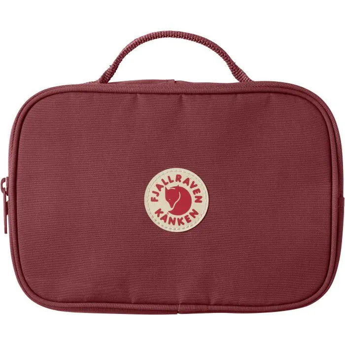 Kanken Toiletry Bag Kanken Toiletry Bag