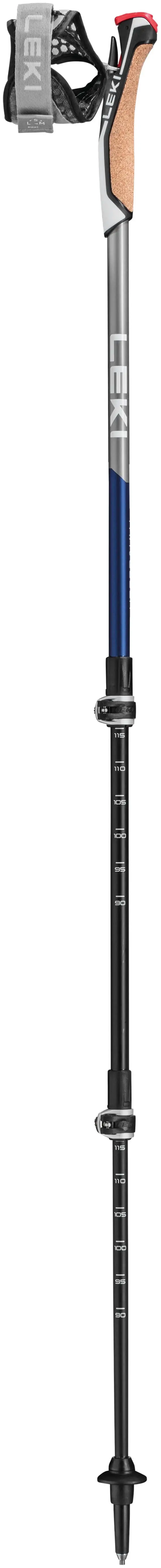 Traveller Carbon