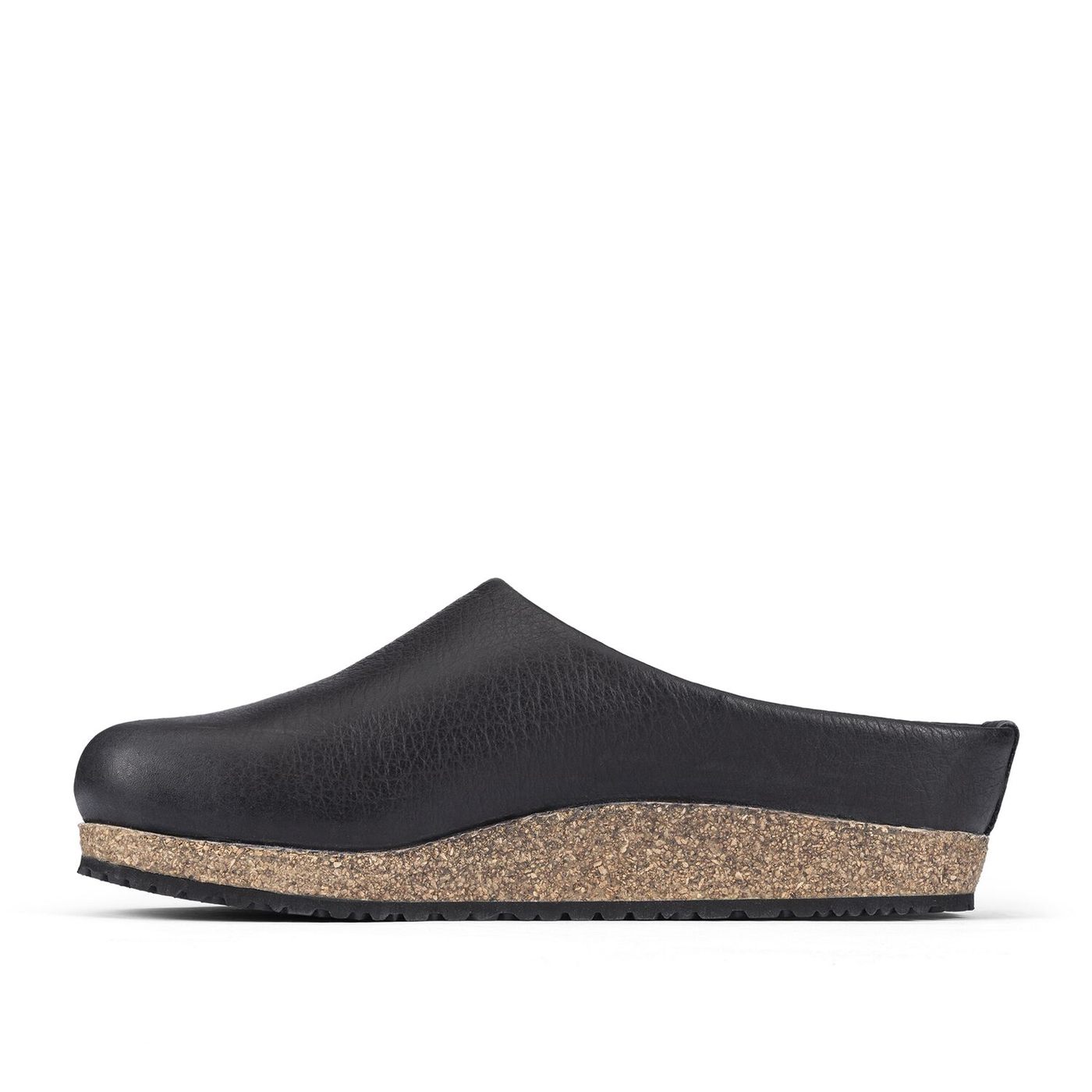 H851130-012056-2.jpg Yak Clog