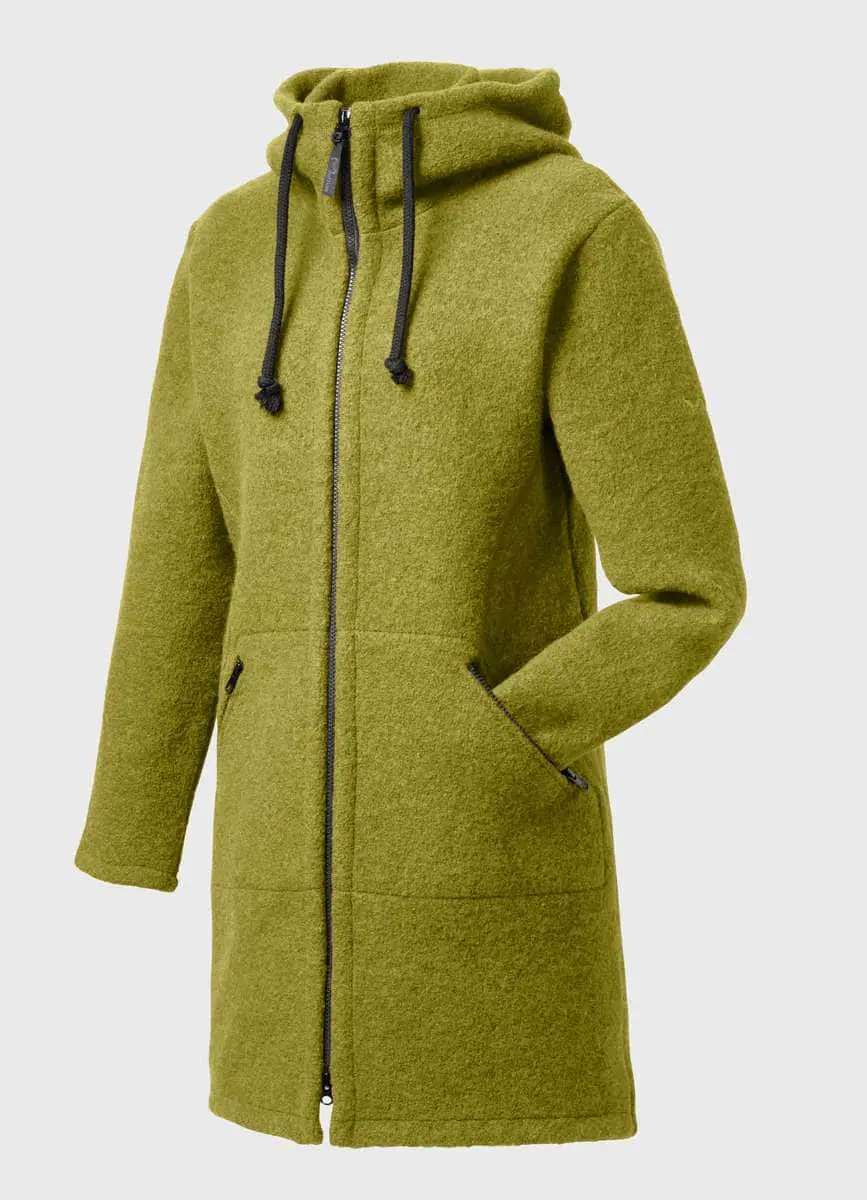 Carla_35_Kiwi.jpg Farbe: 35 - kiwi - Mu-Carla