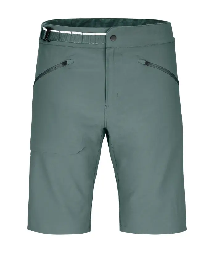 Brenta Shorts M Brenta Shorts M