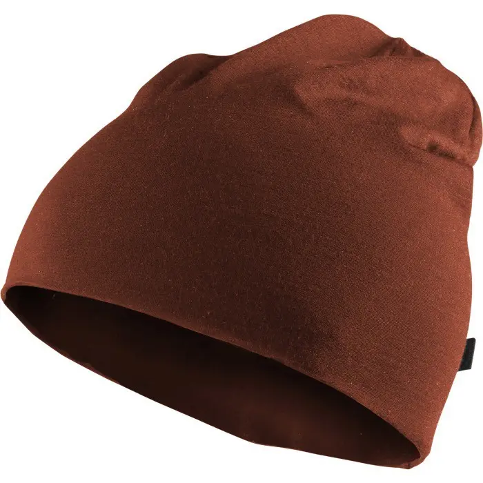 source589138.jpg Farbe: 310 - Rust - Gimmer Light Beanie