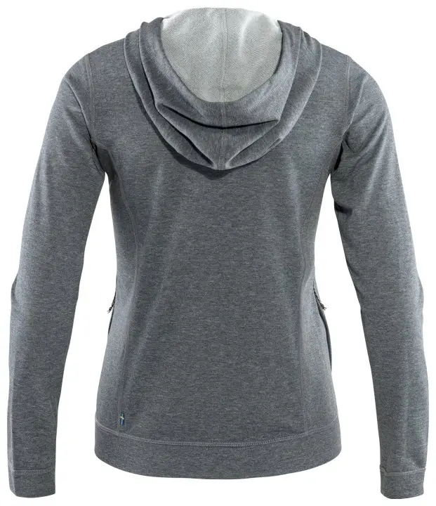 source979432.jpg High Coast Lite Hoodie W